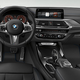 Illustration for article titled Heres The All-New 2018 BMW X3 If You Care About That Sort Of Thingem/em